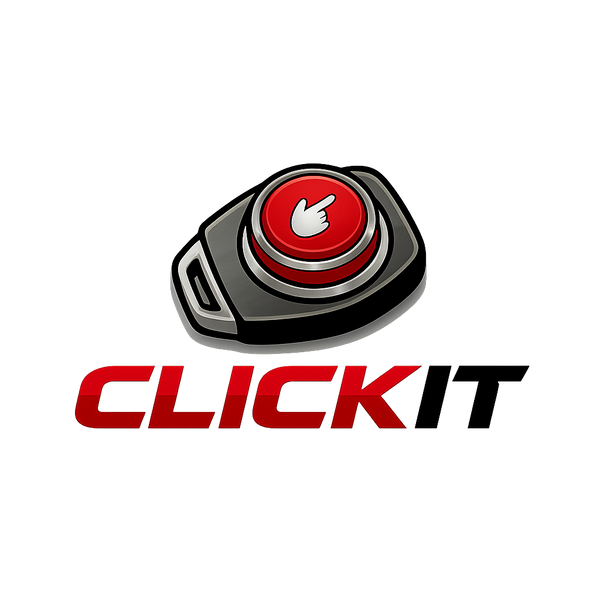ClickIt