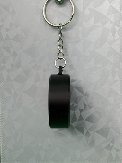 Check Engine Light — ClickIt Keychain